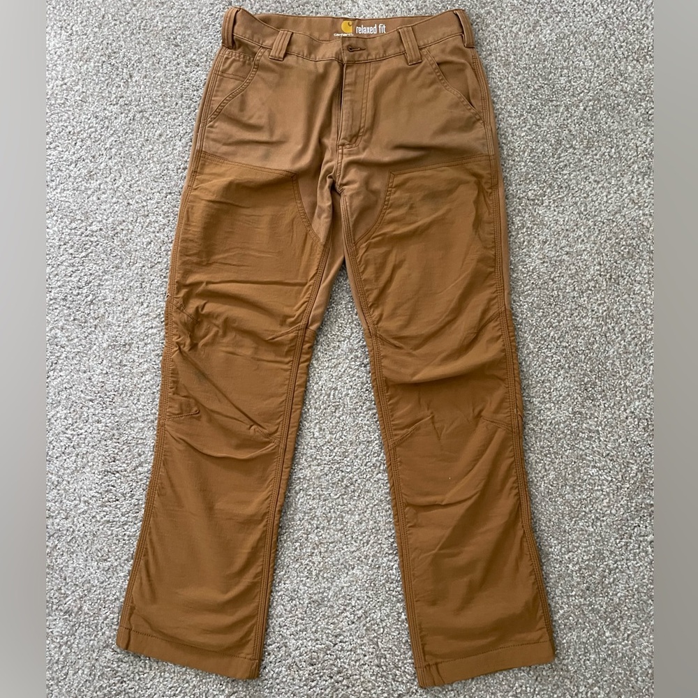 Carhartt Men’s Pant - 30/30